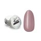 Fusion Acrylgel tégelyes 30g #011 Pink