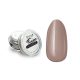 Fusion Acrylgel tégelyes 30g #012 Csokibarna