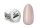 Fusion Acrylgel tégelyes 30g #013 Cover pink