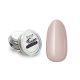 Fusion Acrylgel tégelyes 30g #013 Cover pink