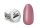 Fusion Acrylgel tégelyes 30g #014 Cover pink