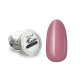 Fusion Acrylgel tégelyes 30g #014 Cover pink