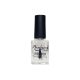 Moonbasanails Savmentes primer 12ml  