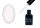 One step géllakk 5ml #293 Magnóliafehér