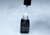 One step géllakk 5ml #293 Magnóliafehér