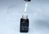 One step géllakk 5ml #293 Magnóliafehér
