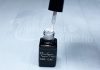 One step géllakk 5ml #294 Ónfehér