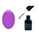 One step géllakk 5ml #297 Viola
