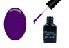 One step géllakk 5ml #298 Türoszi bíbor