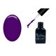 One step géllakk 5ml #298 Türoszi bíbor