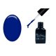 One step géllakk 5ml #299 Ametiszt