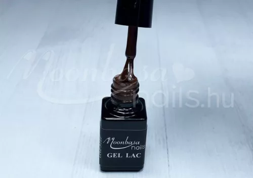 One step géllakk 5ml #303 Marilyn vörös