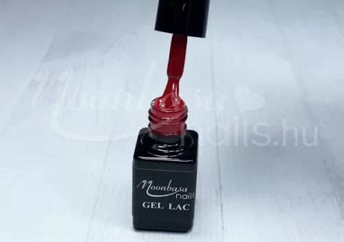 One step géllakk 5ml #304 Berzsenyszín