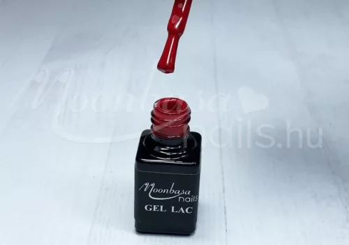 One step géllakk 5ml #304 Berzsenyszín