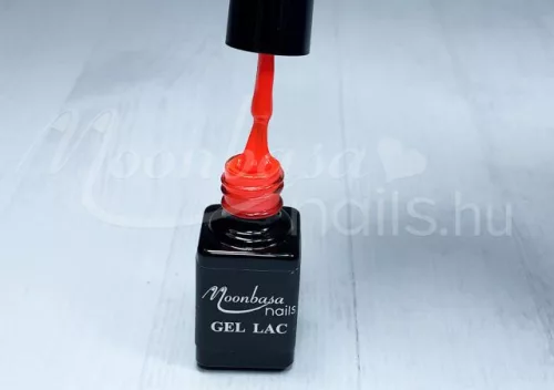 One step géllakk 5ml #308 Hajnalpiros