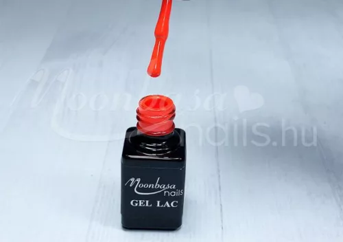 One step géllakk 5ml #308 Hajnalpiros