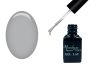 One step géllakk 5ml #309 Galambszürke