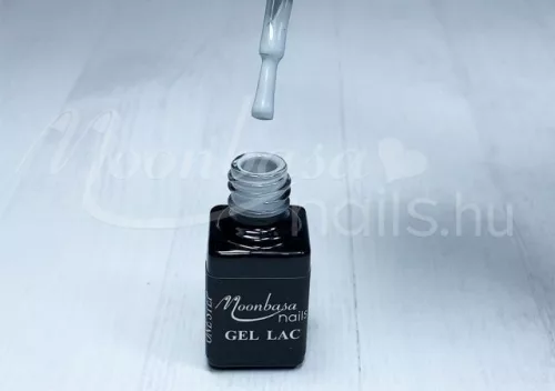 One step géllakk 5ml #309 Galambszürke