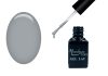 One step géllakk 5ml #310 Delfinszürke