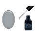 One step géllakk 5ml #310 Delfinszürke