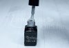 One step géllakk 5ml #310 Delfinszürke
