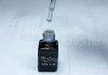 One step géllakk 5ml #310 Delfinszürke