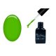 One step géllakk 5ml #313 Levélzöld