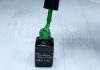 Gel lac One Step 5ml #315 Verde des frunziș  