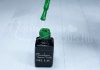 Gel lac One Step 5ml #315 Verde des frunziș  