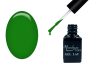 One step géllakk 5ml #317 Króm-oxid-zöld