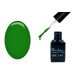 One step géllakk 5ml #317 Króm-oxid-zöld