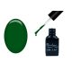 One step géllakk 5ml #318 Dinnyezöld