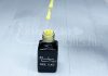 One step géllakk 5ml #319 Vaníliasárga
