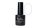 Moonbasanails Körömerősítő géllakk 6ml  Clear