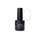 Moonbasanails Körömerősítő géllakk 6ml  Clear