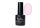 Moonbasanails Körömerősítő géllakk 6ml  Pink