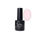 Moonbasanails Körömerősítő géllakk 6ml  Pink
