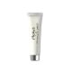 Akril Festék 17ml #001 Fehér