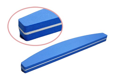 Buffer homokolt 240/360  Kék