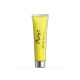 Akril Festék 17ml #013 Sárga