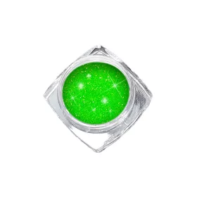 Neon csillámpor 3g NC503 