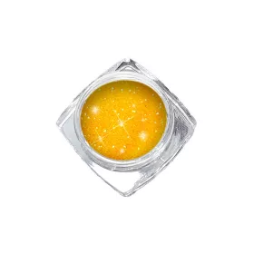 Neon csillámpor 3g NC506 