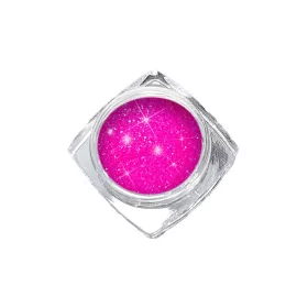 Neon csillámpor 3g NC508 