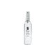 Moyra Excellence Cleaner 100ml  