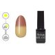 Solar effect géllakk 5ml #431 Vanília