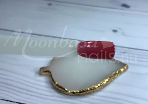 Solar effect géllakk 5ml #433 Napsárga