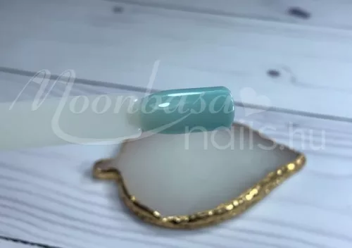 Solar effect géllakk 5ml #434 Babakék