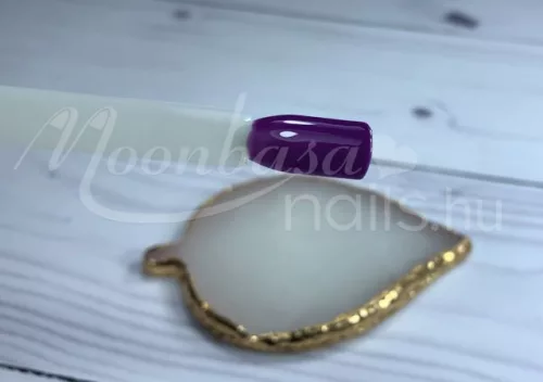 Solar effect géllakk 5ml #434 Babakék