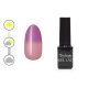 Solar effect géllakk 5ml #437 Franciazöld