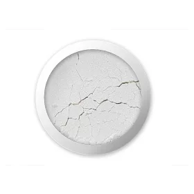 Pigment por  PP010 Fehér